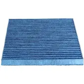 MAXGEAR 26-1898 Interieurfilter