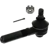 FEBI BILSTEIN 43186 Stuurkogel
