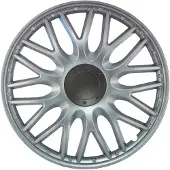 J-Tec J15585 Wieldoppen