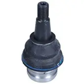 MAXGEAR 72-3497 Fuseekogel