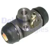 Delphi LW80116 Wielremcilinder