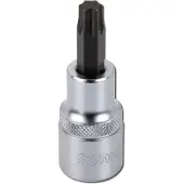 Sonic Bitdop 1/2", T70