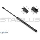 STABILUS 7378TI Gasveer motorkap