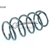 CS Germany 14.950.268 Chassisveer