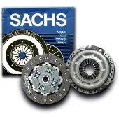 SACHS 3000 954 037 Koppelingsset