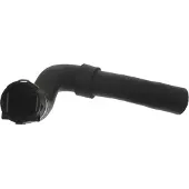 Febi Radiateurslang 34983 FEBI voor o.a. VOLKSWAGEN