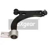 MAXGEAR 72-1874 Draagarm