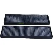 MAXGEAR 26-1608 Interieurfilter