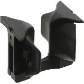 Febi Fleshouder 45668 FEBI voor o.a. MERCEDES-BENZ