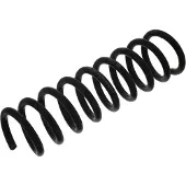 FEBI BILSTEIN 39538 Chassisveer