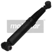 MAXGEAR 11-0331 Schokdemper