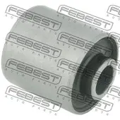 FEBEST TAB-576 Draagarmrubber