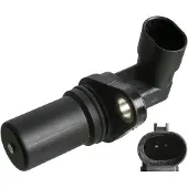 FEBI BILSTEIN 173115 Krukassensor