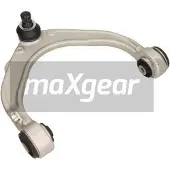 MAXGEAR 72-2310 Draagarm