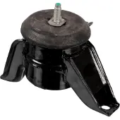 FEBI BILSTEIN 174056 Motorsteunlager