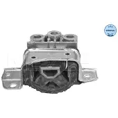 Meyle 214 030 0009 Motorsteunlager