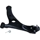 MAXGEAR 72-3777 Draagarm