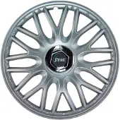 J-Tec J14586 Wieldoppen
