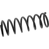 FEBI BILSTEIN 47231 Chassisveer