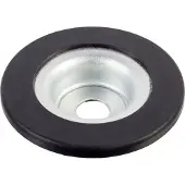 FEBI BILSTEIN 107341 Veerpootlager