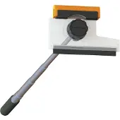Lifehammer Car Window Cleaner All