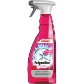 Sonax Wheel Star 750ml