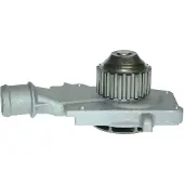 Saleri SIL PA488P Waterpomp