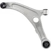 FEBI BILSTEIN Besturingsarm spoor 173586