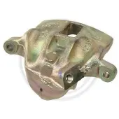 A.B.S. 624071 Remklauw
