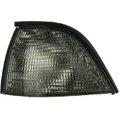 TYC Knipperlicht links 18-5352-25-2 TYC voor o.a. BMW