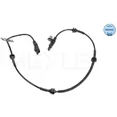 Meyle 11-14 800 0002 Wielsnelheidssensor (ABS)