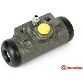 Brembo A 12 371 Wielremcilinder