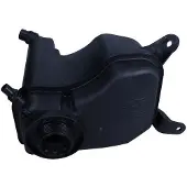 MAXGEAR 77-0063 Expansietank, koelvloeistof