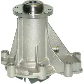 Sil Waterpomp PA951