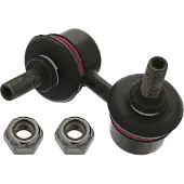 FEBI BILSTEIN 41680 Stabilisatorstang