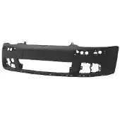VAN WEZEL 5894574 Bumper