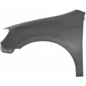 VAN WEZEL 5863657 Spatbord
