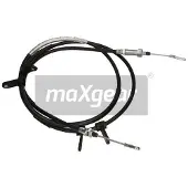 MAXGEAR 32-0507 Handremkabel