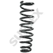 SUPLEX 17172 Chassisveer