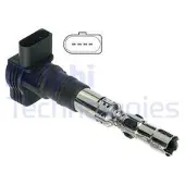 Delphi GN10706-12B1 Bobine