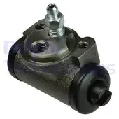 Delphi LW90126 Wielremcilinder