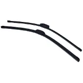 MAXGEAR 39-0661 Ruitenwisser