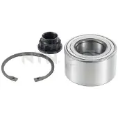 SNR R169.108 Wiellagerset