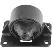 KAVO PARTS EEM-9088 Motorsteunlager
