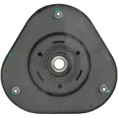 Blue Print Veerpoot ADBP800005
