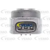 VEMO V22-70-0029 Bobine