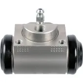 FEBI BILSTEIN 104217 Wielremcilinder