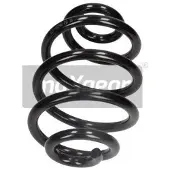 MAXGEAR 60-0298 Chassisveer