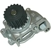 KAVO PARTS MW-1539 Waterpomp