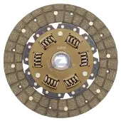 AISIN DM-044U Koppelingsplaat